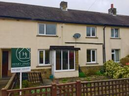 11, Jos Way, Shepley, Huddersfield HD8 8DP