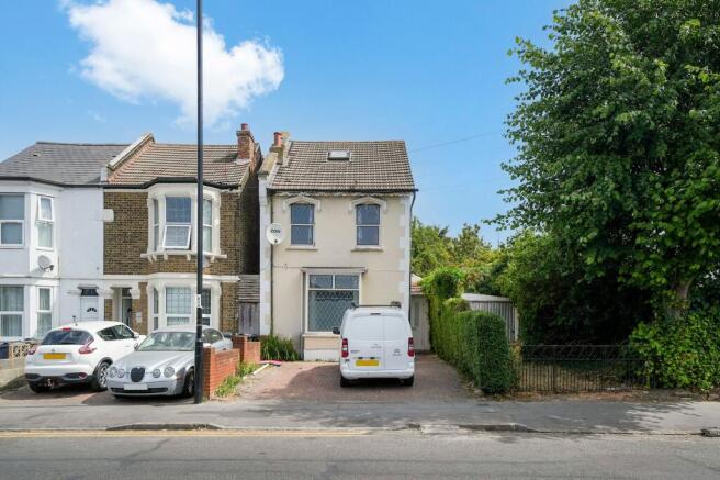 188 Parchmore Road - AH0ieJdhwQSP42BFZDvU