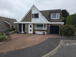 20, Crabtree Avenue, Stockport SK12 2DD