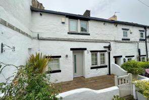 2, Wilkinson Street, Burnley BB12 9HE