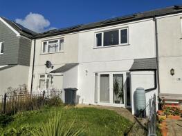 7, Beswetherick Field, Bodmin PL30 5FB