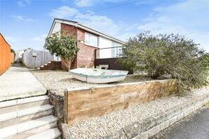 32, Northcott Mouth Road, Poughill, Bude EX23 9HF