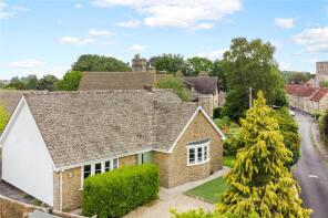 14, Church Street, Beckington, Frome BA11 6TG