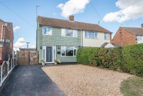 36, Woodland Drive, Bedford MK43 8JU