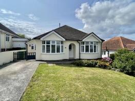 70, Wrefords Lane, Exeter EX4 5BS