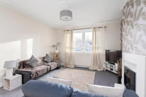 7, Auldhill Road, Linlithgow EH49 6PD
