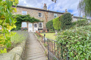 2, Spring Bank, Main Street, Harrogate HG3 1DX