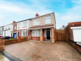29, Larchwood Avenue, Walkerville, Newcastle Upon Tyne NE6 4NX