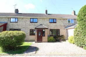 48, Beck Road, Brough HU15 2JJ