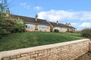 8, Quarry Ground, Chipping Norton OX7 6HN