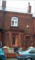 30, Capital Road, Manchester M11 1LA
