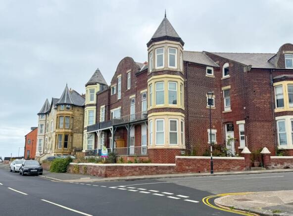 Marine P EweMove Saltburn-17