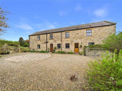 Heathfield Farm, Greenside, Ryton, Tyne and Wear, NE40