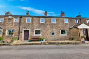 5 7, Pollard Row, Burnley BB12 9QF