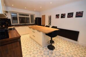 89, Barwick Road, Stanks, Leeds LS15 8SP