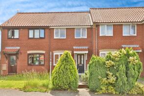 6, River Court, Fakenham NR21 7LZ