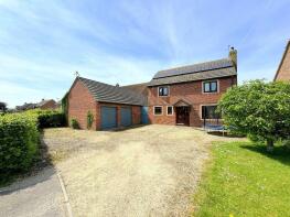 2, The Close, Devizes SN10 1SR