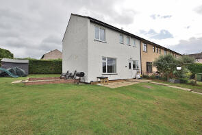 2, Evergreen Avenue, Catterick Garrison DL9 4UZ