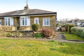 391, Bradford Road, Sandbeds, Keighley BD20 5LX