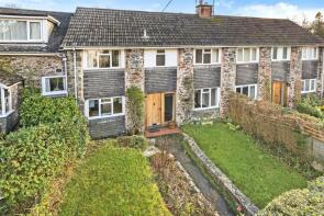 4, Brooking Barn, Ashprington Roundabout To Bow Bridge Cross Along Zc44, Totnes TQ9 7UL
