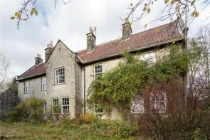The Old Parsonage, Main Street, Beadlam, York YO62 7ST