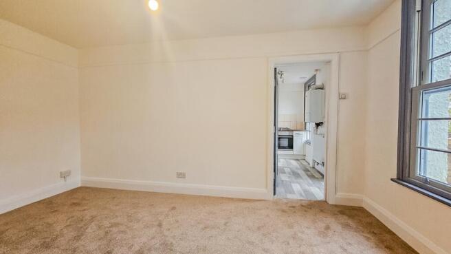Living room 2
