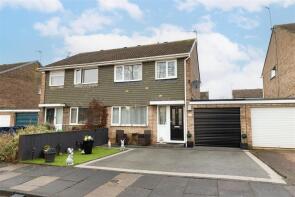 6, Fetcham Court, Newcastle Upon Tyne NE3 2UL