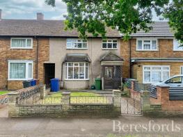 6, Shannon Way, South Ockendon RM15 4QX