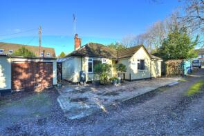 1 Glen Devon, Deane Close, Braunton EX33 2LZ