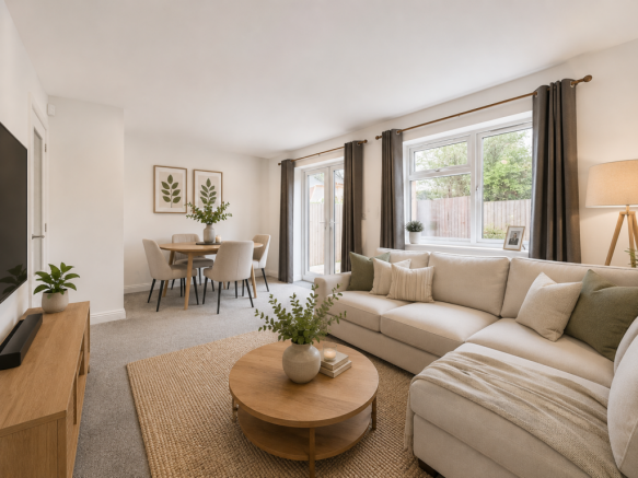 DEAL Estate Agents