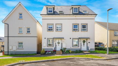 Saltash, PL12 6GR
