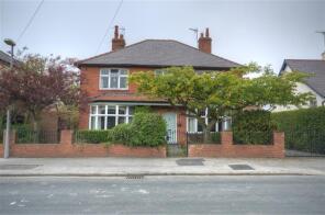 44, St James Road, Bridlington YO15 3PQ