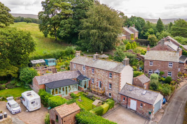 The Property