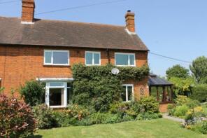 13, Austens, Heyshott Street, Midhurst GU29 0DW