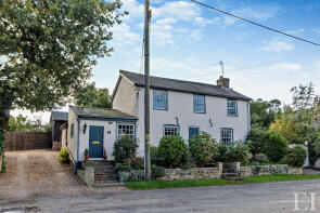 2, Brook Street, Cambridge CB23 4HX