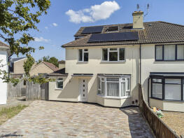 103, Howard Road, Cambridge CB5 8QT