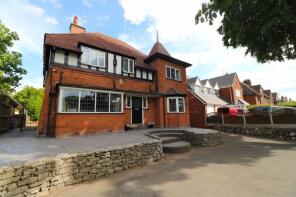 221, Lichfield Road, Walsall WS4 1EA