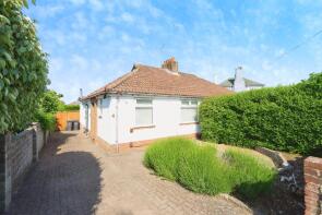 4, Stoney Lane, Shoreham-by-sea BN43 6LA