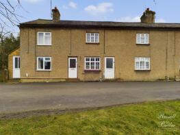 2, The Terrace, Main Street, Buckingham MK18 4HL