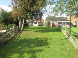 13, Cundall Avenue, Asenby YO7 3QF