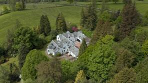 Lednabra, Balfron Station G63 0NG