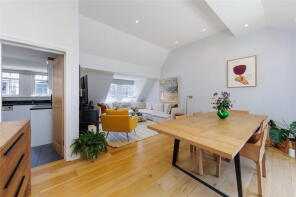 3, Devonshire Mews South, London W1G 6QW