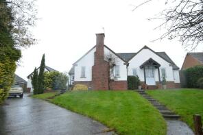 Manor View, Main Street, Leicester LE8 6UF