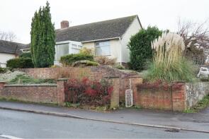 Oanley, Main Road, East Lyng, Taunton TA3 5AU