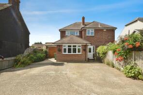 Puddleglum, Rhee Wall Road, Romney Marsh TN29 9UG