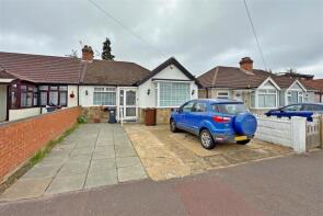 23, Mayswood Gardens, Dagenham RM10 8UU