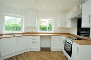 2, Hillside, West Lane, Shaftesbury SP7 0BZ