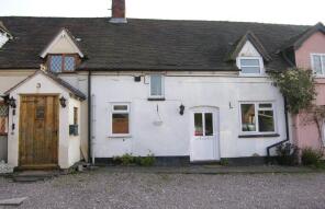 4, Moseley Row, Wilmore Hill Lane, Hopton, Stafford ST18 0AW
