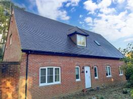 3, Old Highlands Court, London Road, Bolney RH17 5PX