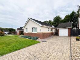 5, Maes Y Ceffyl, Neath SA11 5PJ